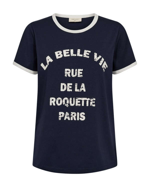 Freequent T-Shirt