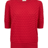 Freequent Top