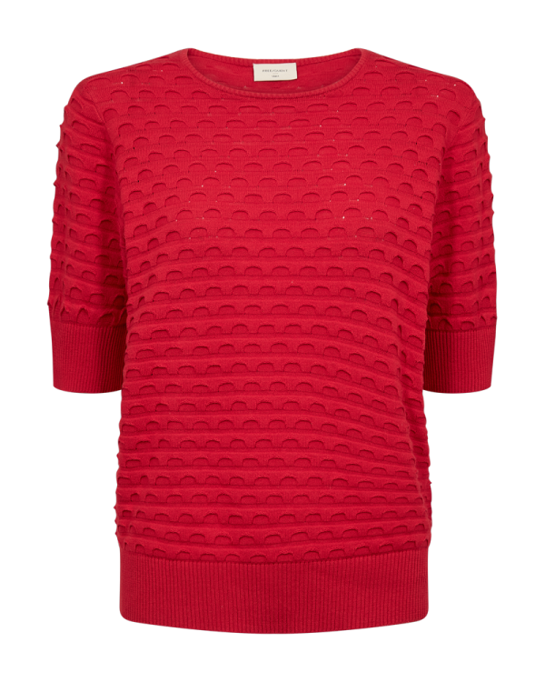 Freequent Top