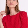 Freequent Top