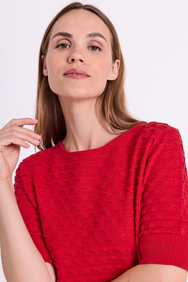 Freequent Top
