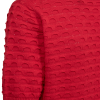 Freequent Top