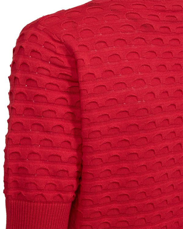 Freequent Top