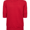 Freequent Top