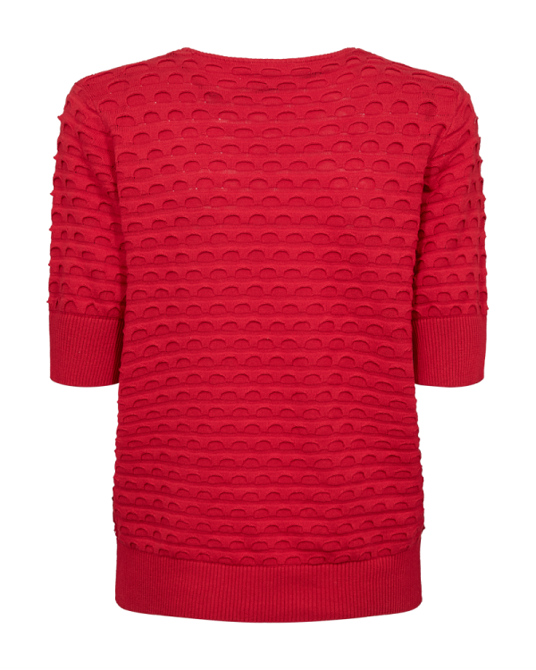 Freequent Top