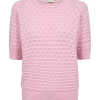 Freequent Top