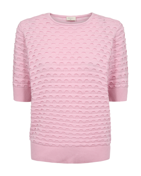 Freequent Top