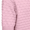 Freequent Top