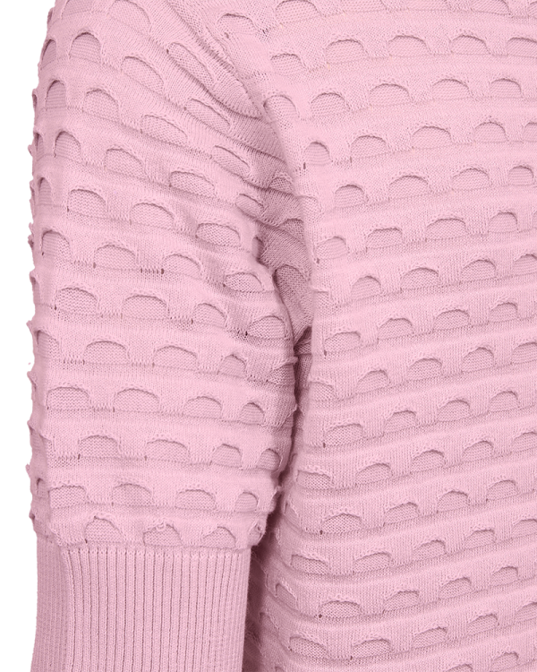 Freequent Top
