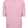 Freequent Top