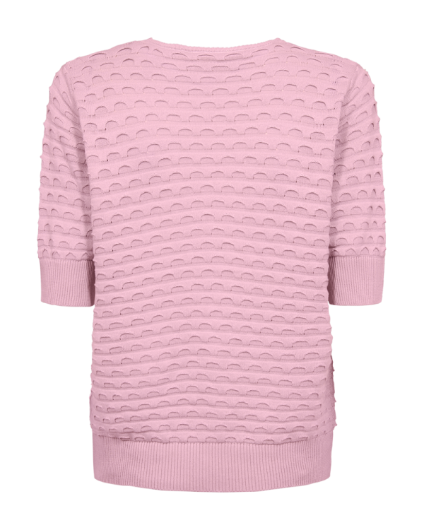 Freequent Top