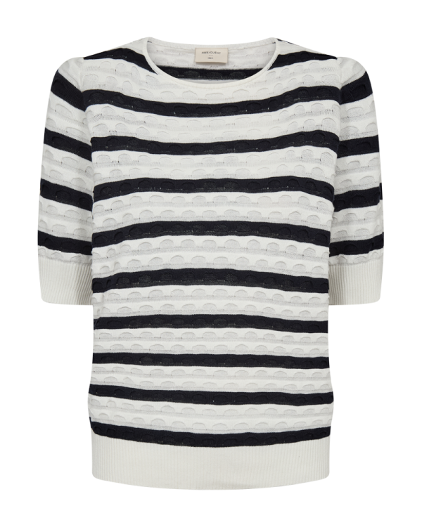Freequent Top
