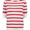 Freequent-Top-Freequent-260303170010.png Freequent Top