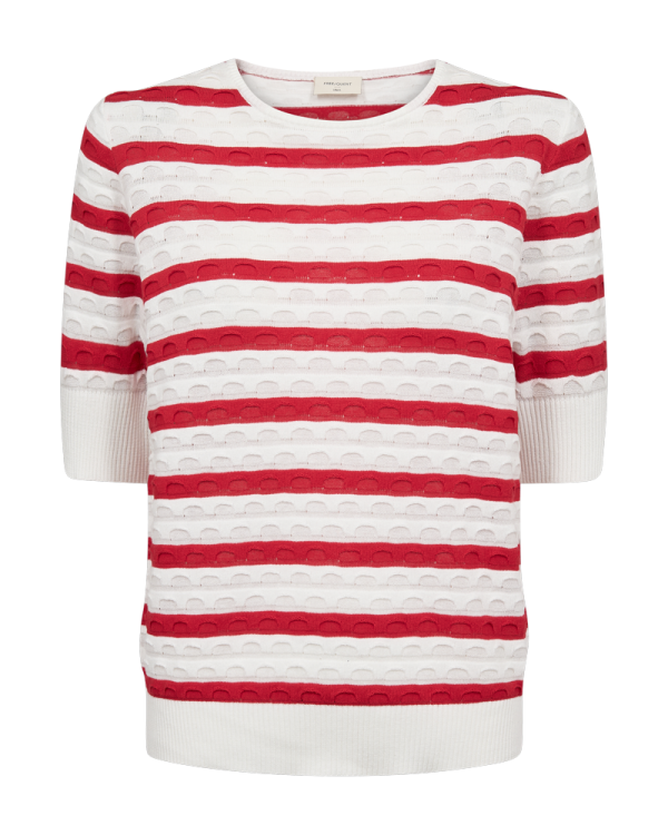 Freequent-Top-Freequent-260303170010.png Freequent Top