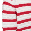 Freequent-Top-Freequent-260303170012.png Freequent Top