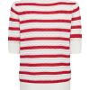 Freequent-Top-Freequent-260303170014.png Freequent Top