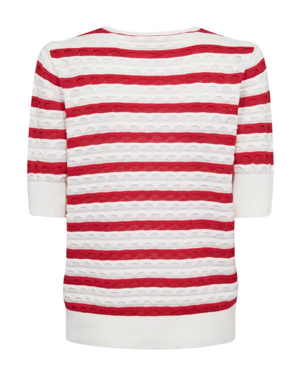 Freequent-Top-Freequent-260303170014.png Freequent Top