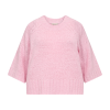 Freequent-Top-Freequent-260305141931.png Freequent Top