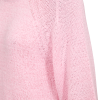 Freequent-Top-Freequent-260305141933.png Freequent Top