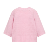 Freequent-Top-Freequent-260305141935.png Freequent Top