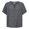 Freequent Top