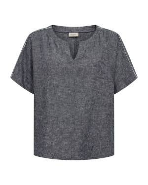 Freequent Top