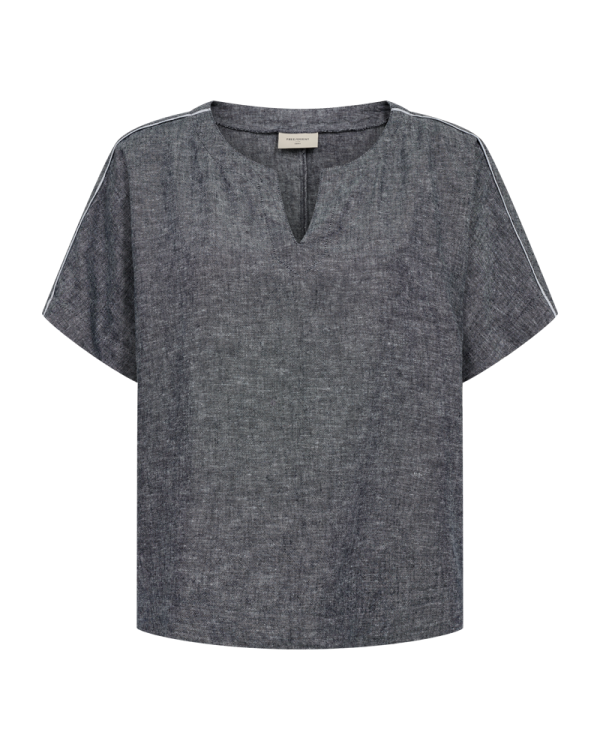 Freequent Top