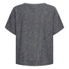 Freequent Top