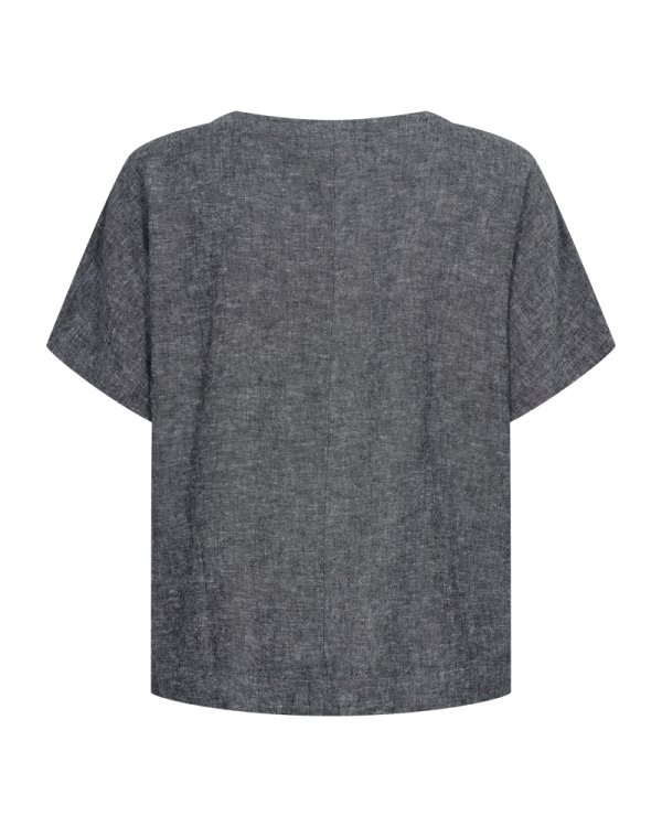 Freequent Top
