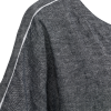 Freequent Top