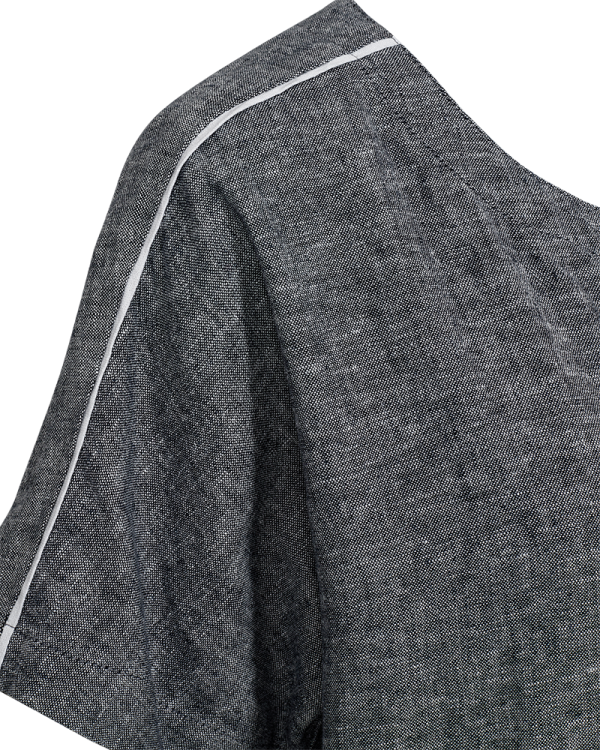 Freequent Top