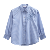 Freequent blouse