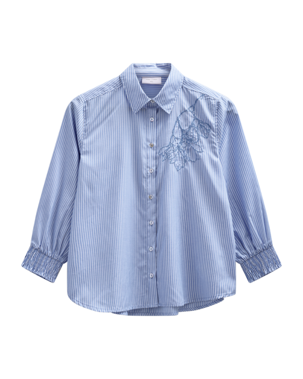 Freequent blouse