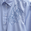 Freequent blouse