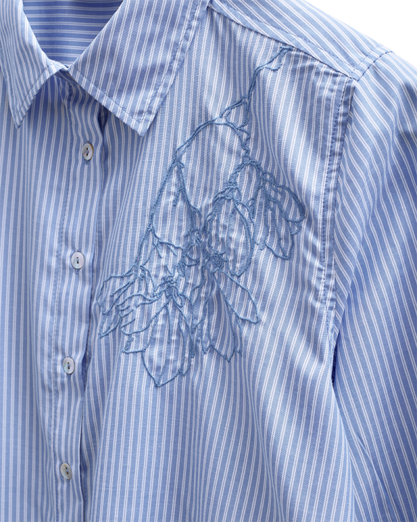 Freequent blouse