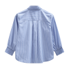 Freequent blouse