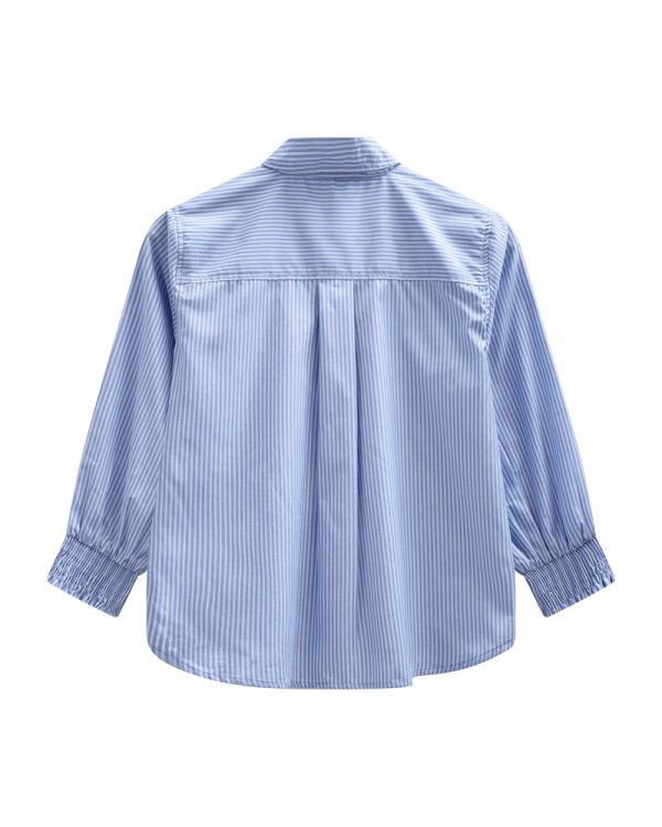 Freequent blouse