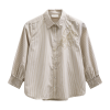 Freequent blouse