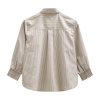 Freequent blouse