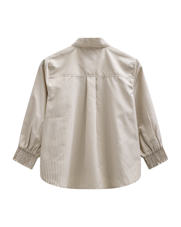 Freequent blouse