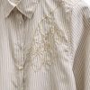 Freequent blouse