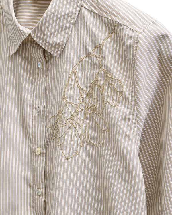 Freequent blouse