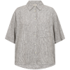 Freequent blouse