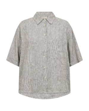 Freequent-blouse-Freequent-260319190748.png Freequent blouse