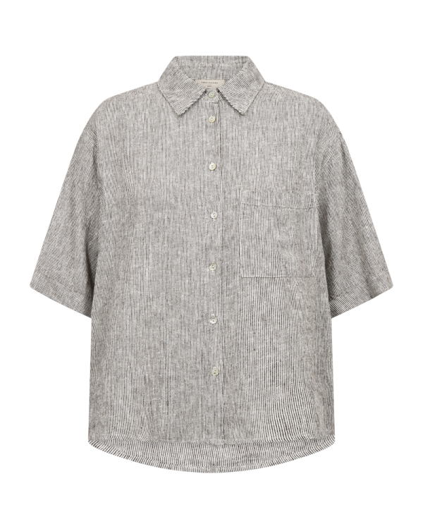 Freequent blouse