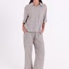 Freequent blouse