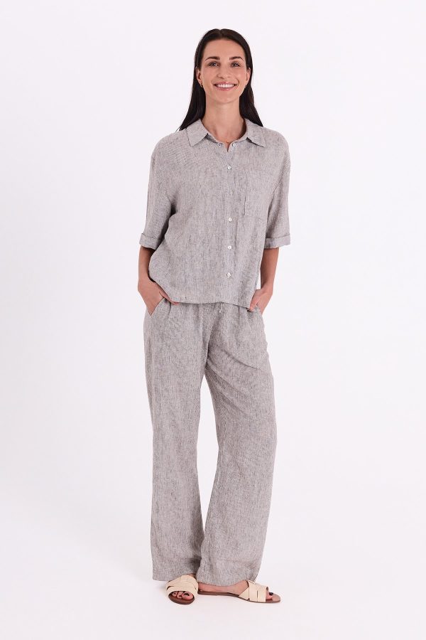 Freequent blouse