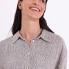 Freequent blouse