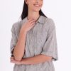 Freequent blouse