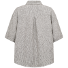 Freequent blouse